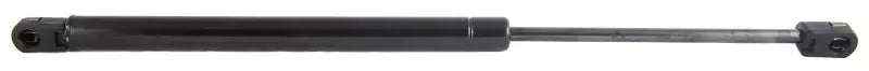 010-163 AP Products Multi Purpose Lift Support Gas Type