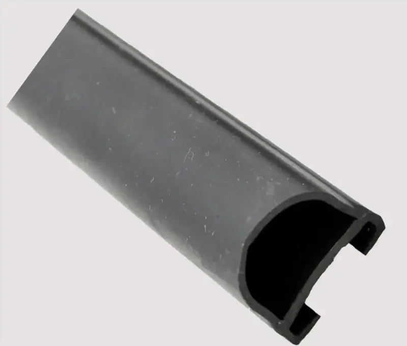 018-312-EKD AP Products Multi Purpose Weather Stripping D-Seal