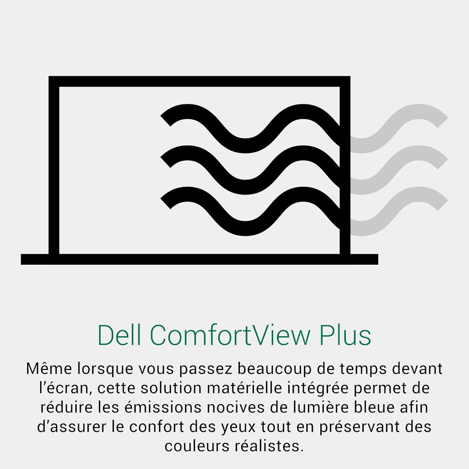 Dell Inspiron 16 2-in-1 Portable PC 16" FHD+ (1920 x 1200) Screen Intel Core Ultra 5 Series 1 Intel Graphics 16 GB RAM 512 GB SSD Windows 11 Home Backlit AZERTY Keyboard Blue