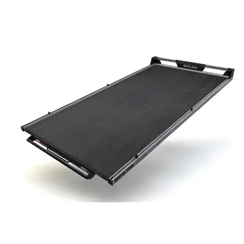 10-7038-CLS Bedslide Bedslide Classic 70' X 38'