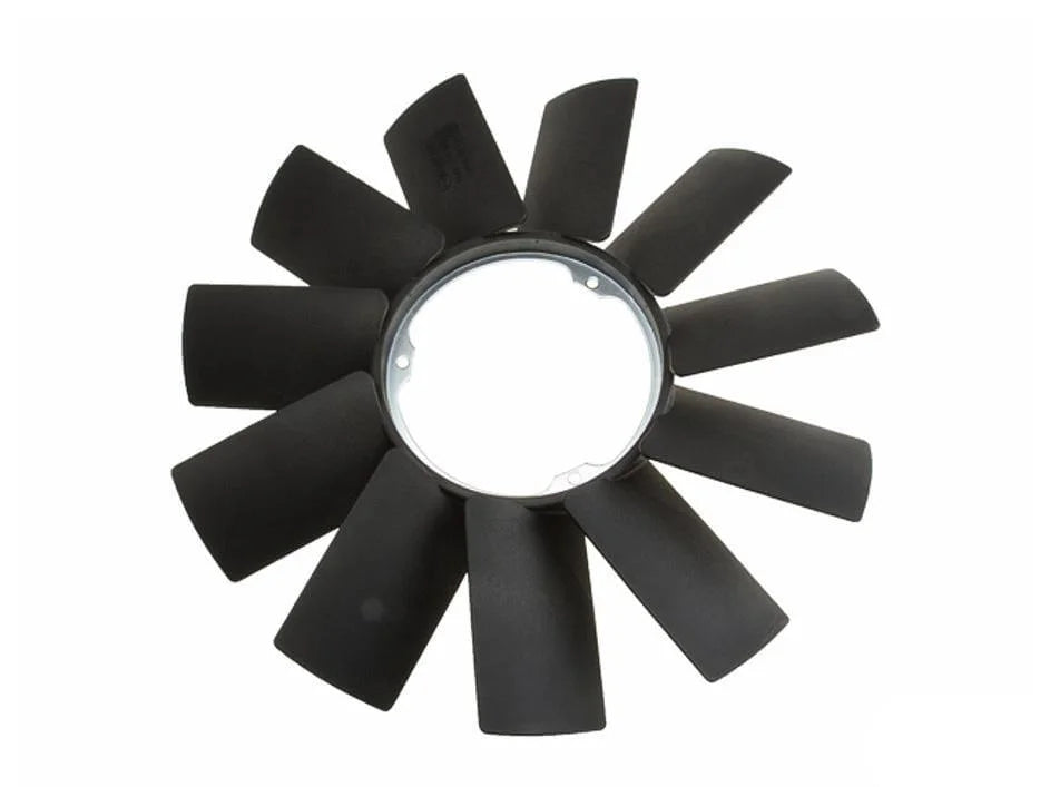 Fan Blade - BMW E32 735i 735iL / E34 535i M5 / E46 M3 / Z3 M Coupe M Roadster
