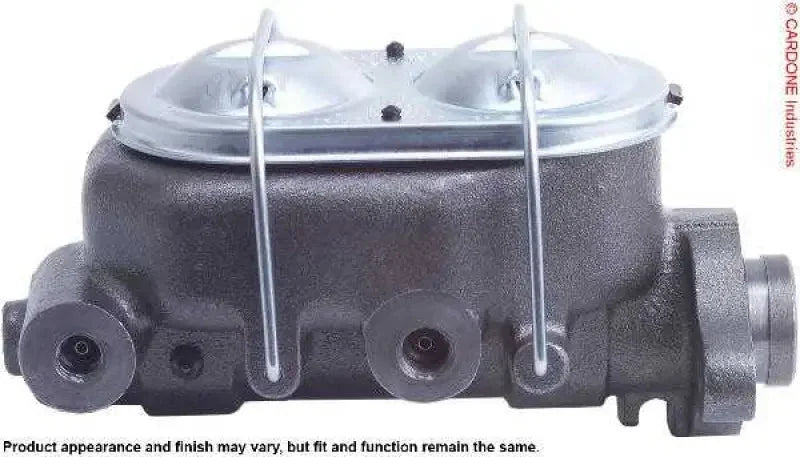 13-1423 Cardone Brake Master Cylinder OE Replacement