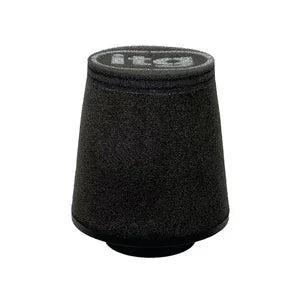GRP Replacement Filter for Emira/Evora Intake Kits