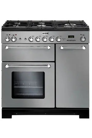 Cooktop KCH90DFSSCEU
