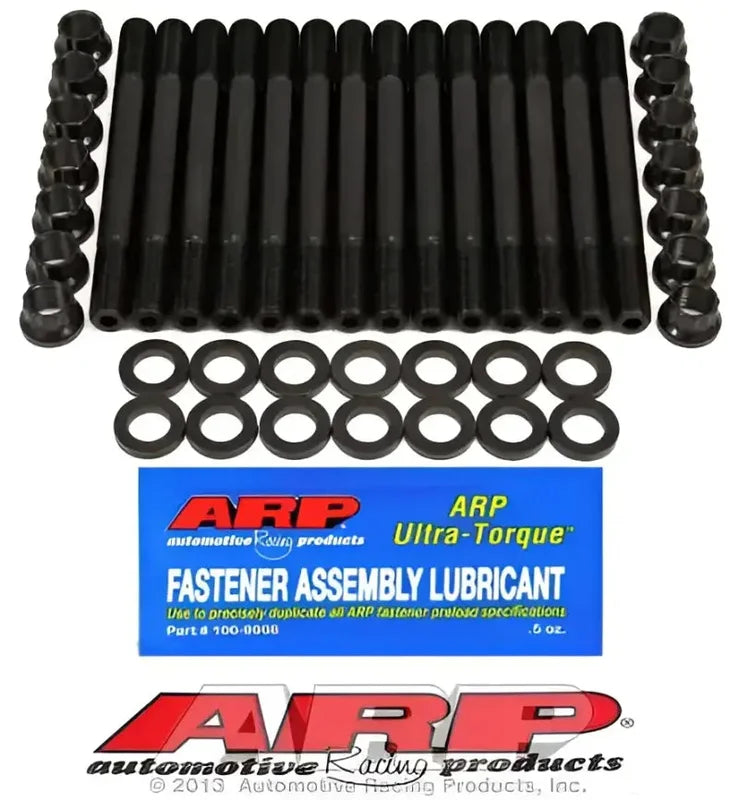 203-4205 ARP Fasteners Cylinder Head Stud For Use With 1993-1998 3.0L