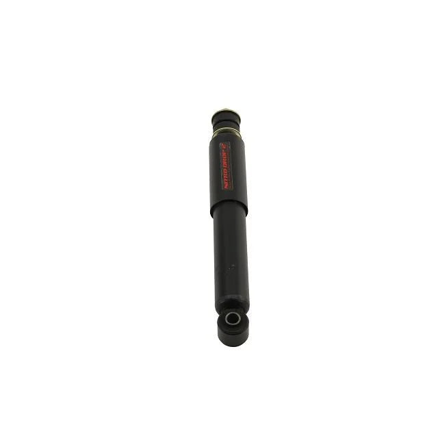 BELLTECH ND10108B ND2 OEM SHOCK ND2