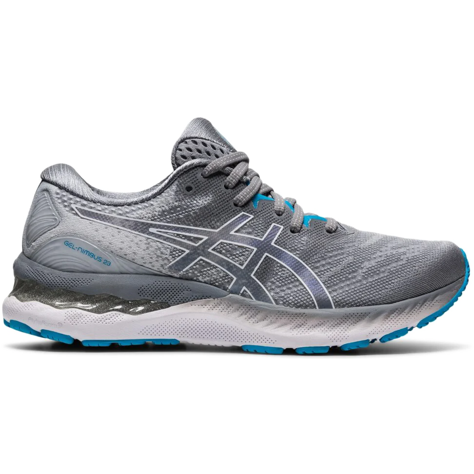 Women's GEL-Nimbus 23 - Product image 2