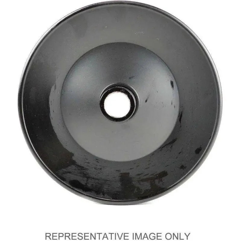 300-310 Dorman (OE Solutions) STEERING PARTS OEM PULLEY