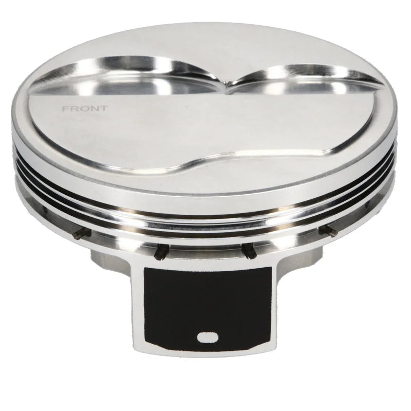 JE Pistons Chevrolet 4.125 in. Bore Right 312113R