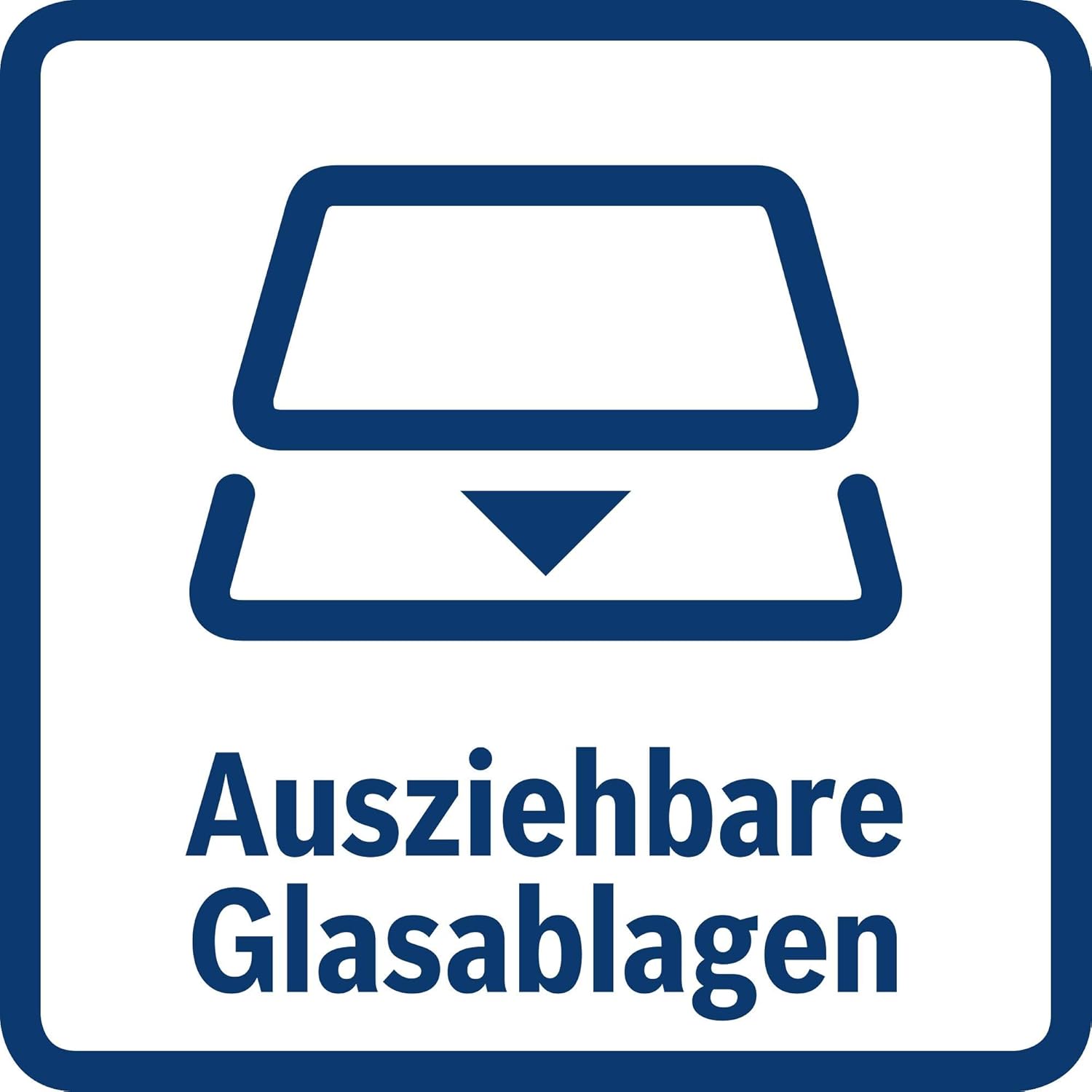 Bosch KGE398IBP - Series 6, Freestanding combined refrigerator, 201 x 60 cm, Anti-fingerprint stainless steel