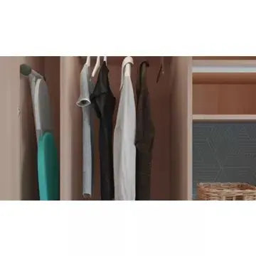 Porthole washing machine IM864MYTIMEFR