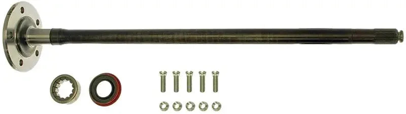 630-108 Dorman Axle Shaft