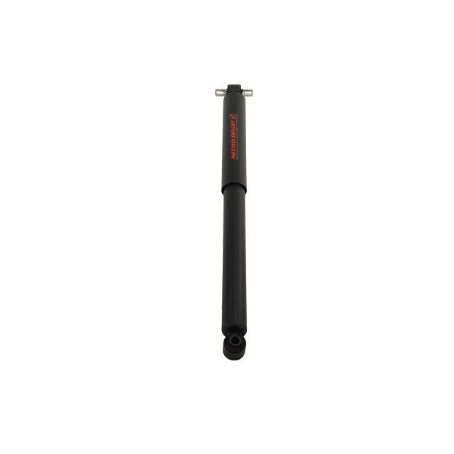BELLTECH ND10311P ND2 OEM SHOCK ND2