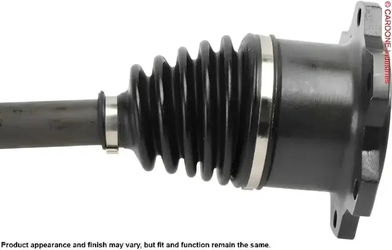 66-1430 Cardone CV Axle Shaft OE Replacement