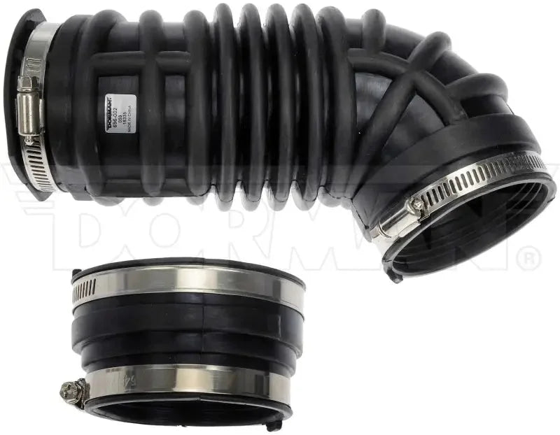 696-002 Dorman (OE Solutions) NO GENERIC NAME AIR INTAKE HOSE