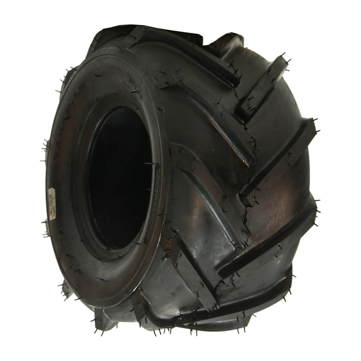 Carlisle - Super Lug 20X10.00 - 8/4 NHS - Product image 6