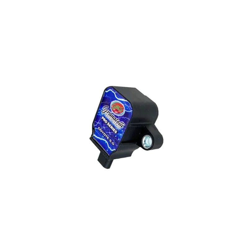 Granatelli Hi-Perf Coil 01819CP