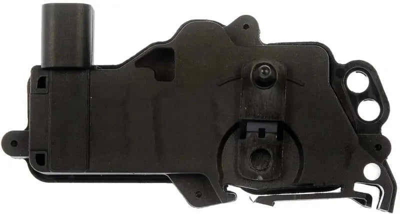 746-162 Dorman Door Lock Actuator