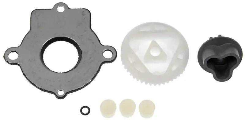 747-412 Dorman (OE Solutions) Power Window Motor Gear OE Replacement