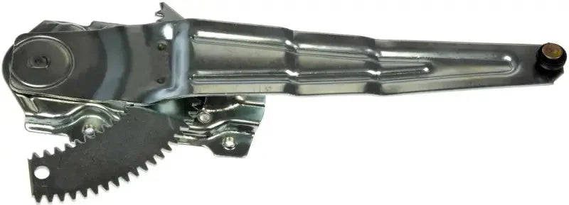 749-252 Dorman (OE Solutions) Window Regulator OE Replacement
