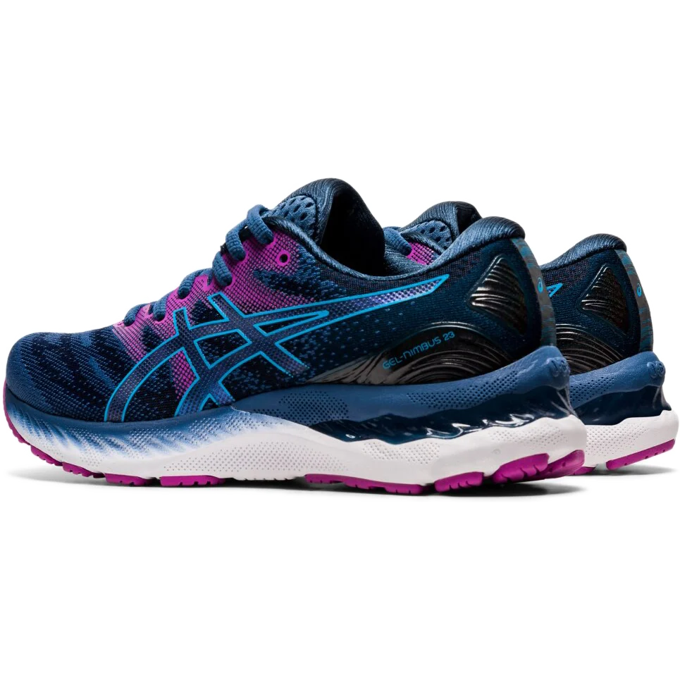 Women's GEL-Nimbus 23 - Product image 4