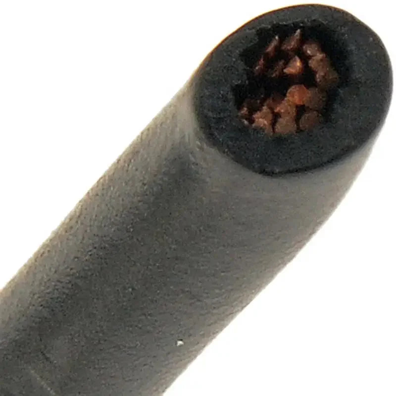 85786 Dorman (OE Solutions) Primary Wire OE Replacement