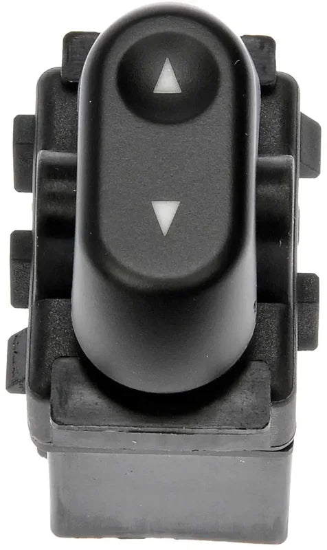 901-324 Dorman Window Switch
