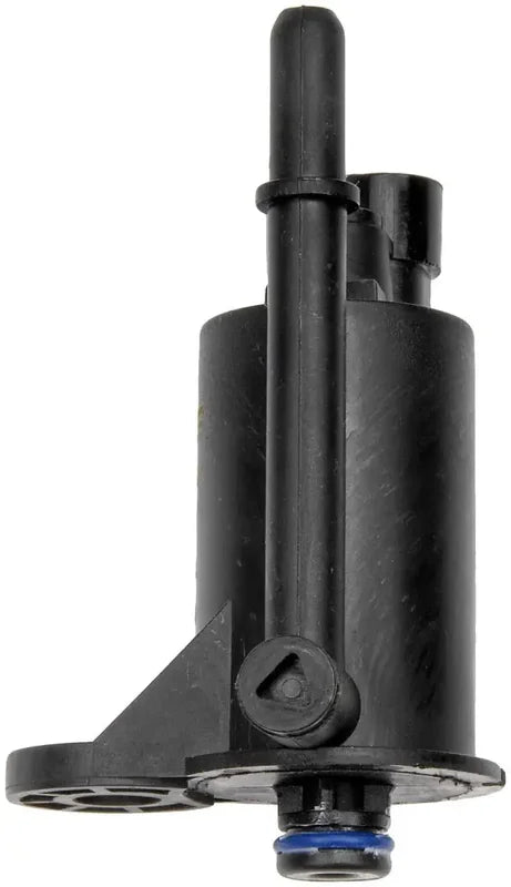 911-068 Dorman (OE Solutions) Vapor Canister Purge Valve OE