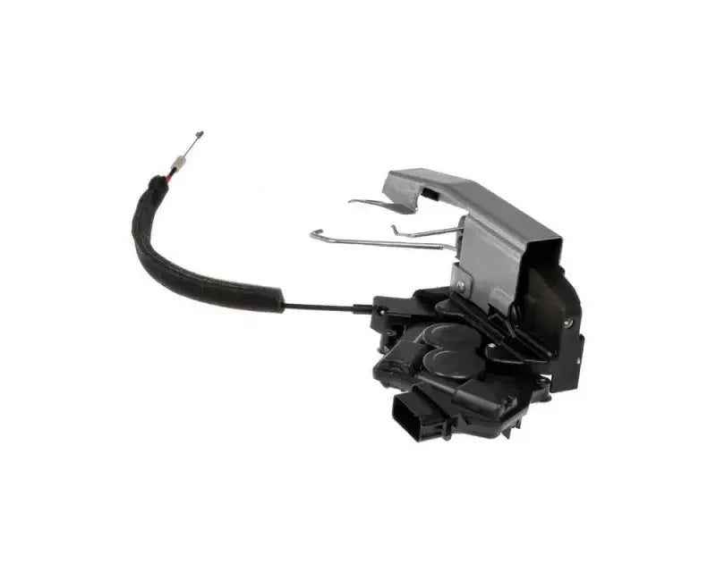 937-700 Dorman (OE Solutions) ACTUATOR DOOR LOCK ACTUATOR