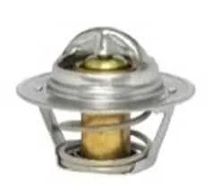 946-189 MotorRad/ CST Thermostat OE Replacement