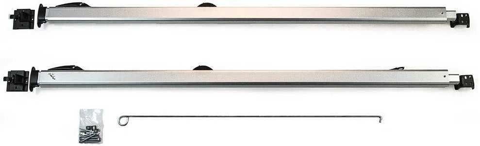 961001 Carefree RV Awning Arm For Patio Awnings