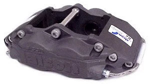 CALIPER, B-TYPE, 1.375/1.50" PISTONS"