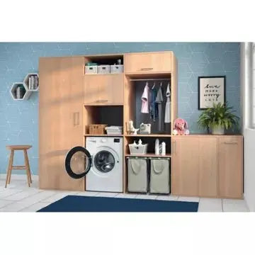 Porthole washing machine IM864MYTIMEFR