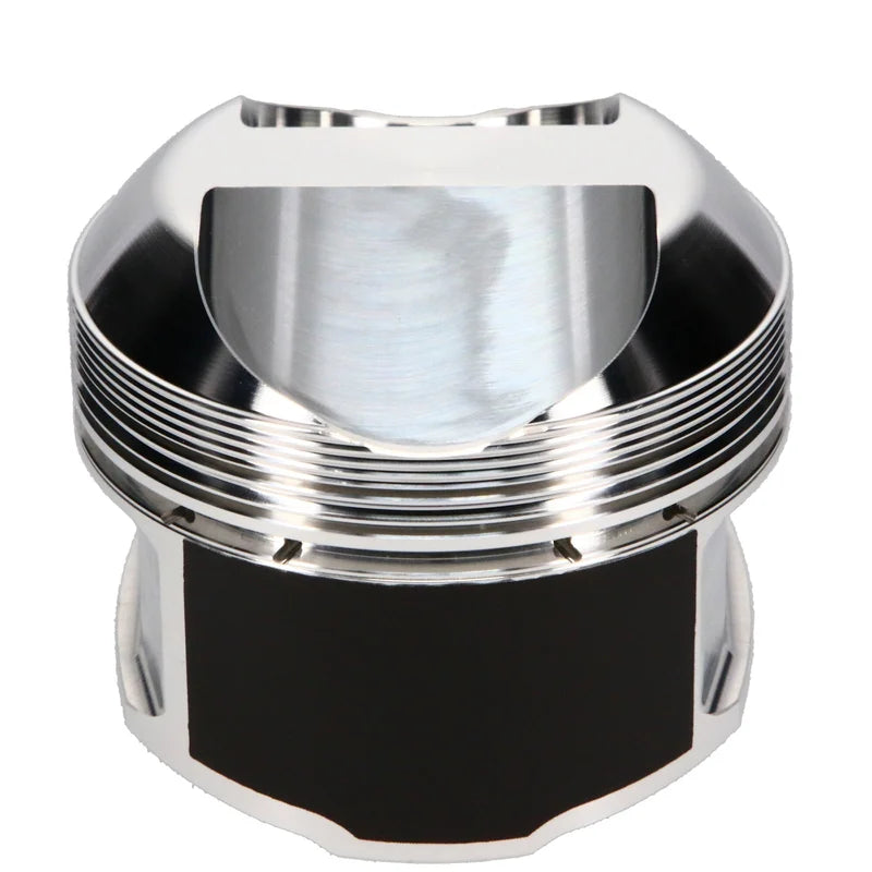JE Pistons Porsche 3.346 in. Bore Single 353231S