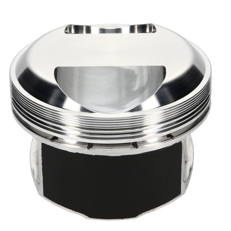 JE Pistons Porsche 3.740 in. Bore Single 353247S
