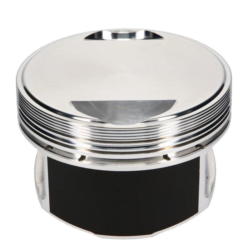 JE Pistons Porsche 4.135 in. Bore Single 353312S