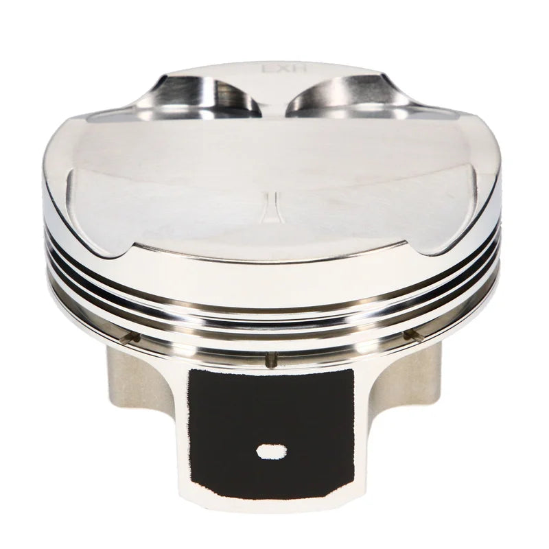 JE Pistons BMW 3.406 in. Bore Single 345625S