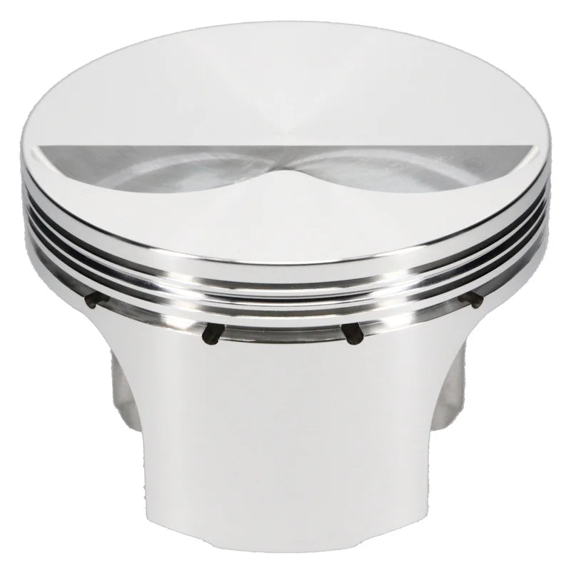 JE Pistons SRP Pro 2618 Chevrolet 3.766 in. Bore Single 293532S