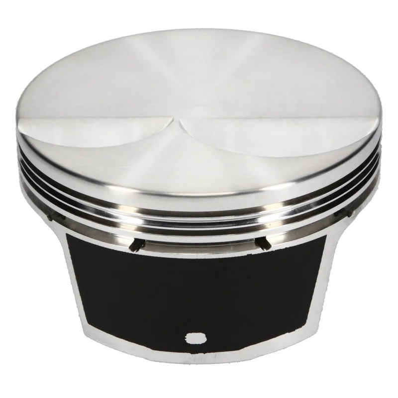 JE Pistons Chevrolet 3.898 in. Bore Left 321243L