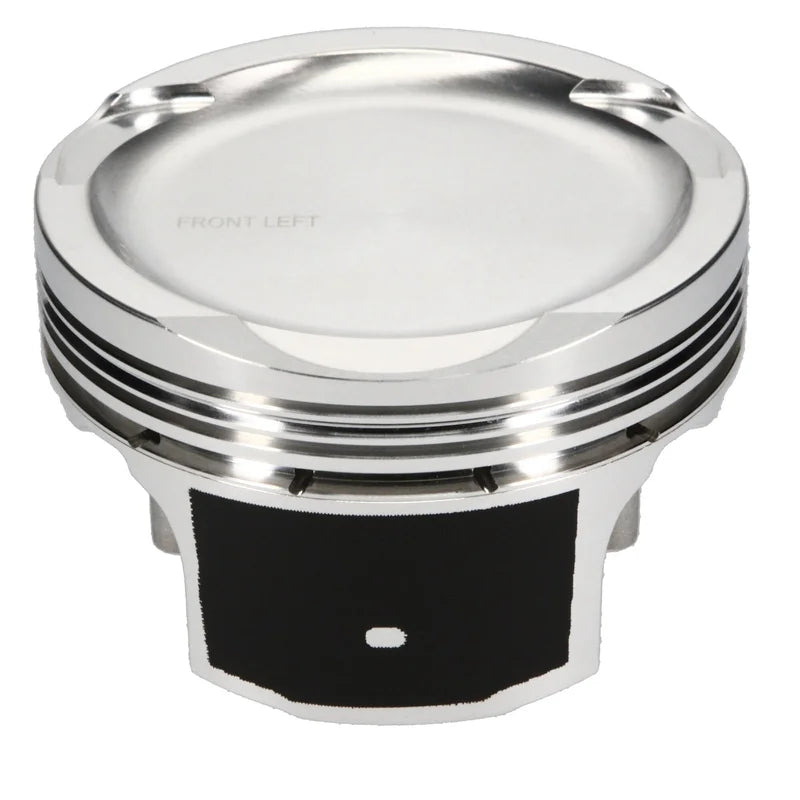 JE Pistons Ford 3.701 in. Bore Right 314606R