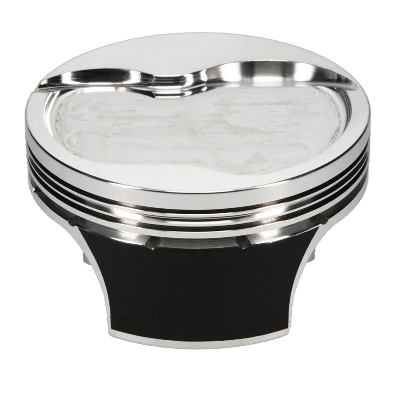 JE Pistons SRP Pro 4032 Ford 4.030 in. Bore Single 321406S