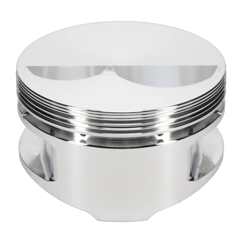 JE Pistons Chevrolet 4.030 in. Bore Right 181920R
