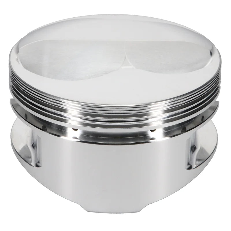 JE Pistons Chevrolet 4.155 in. Bore Left 182056L