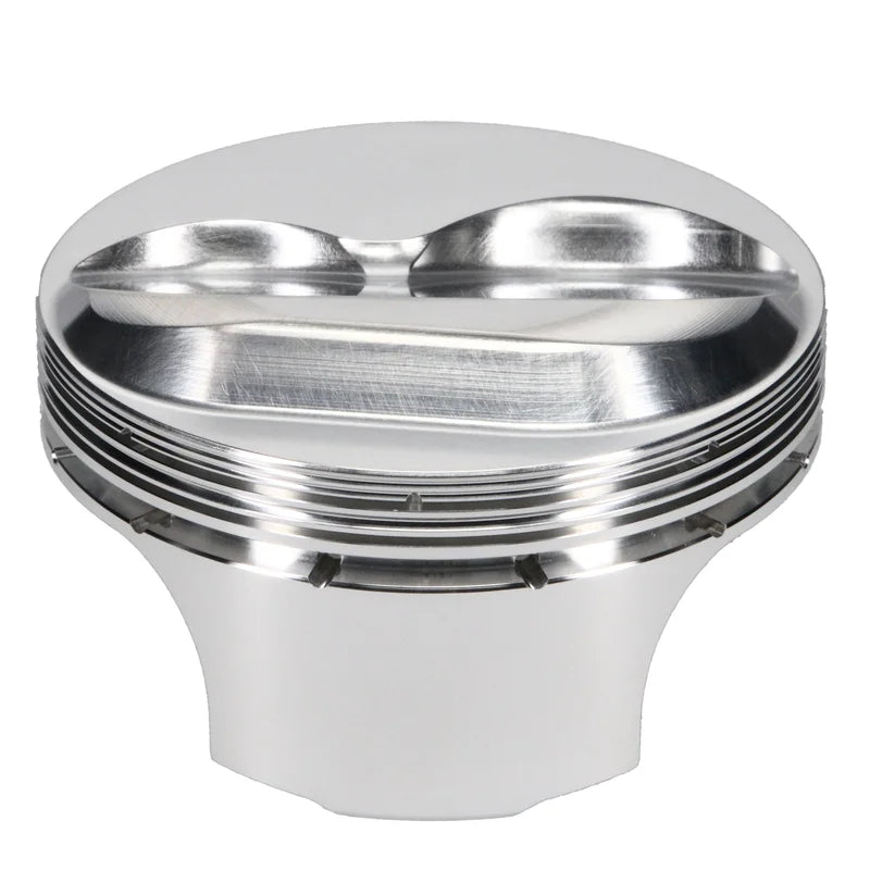 JE Pistons Chevrolet 4.000 in. Bore Right 322529R