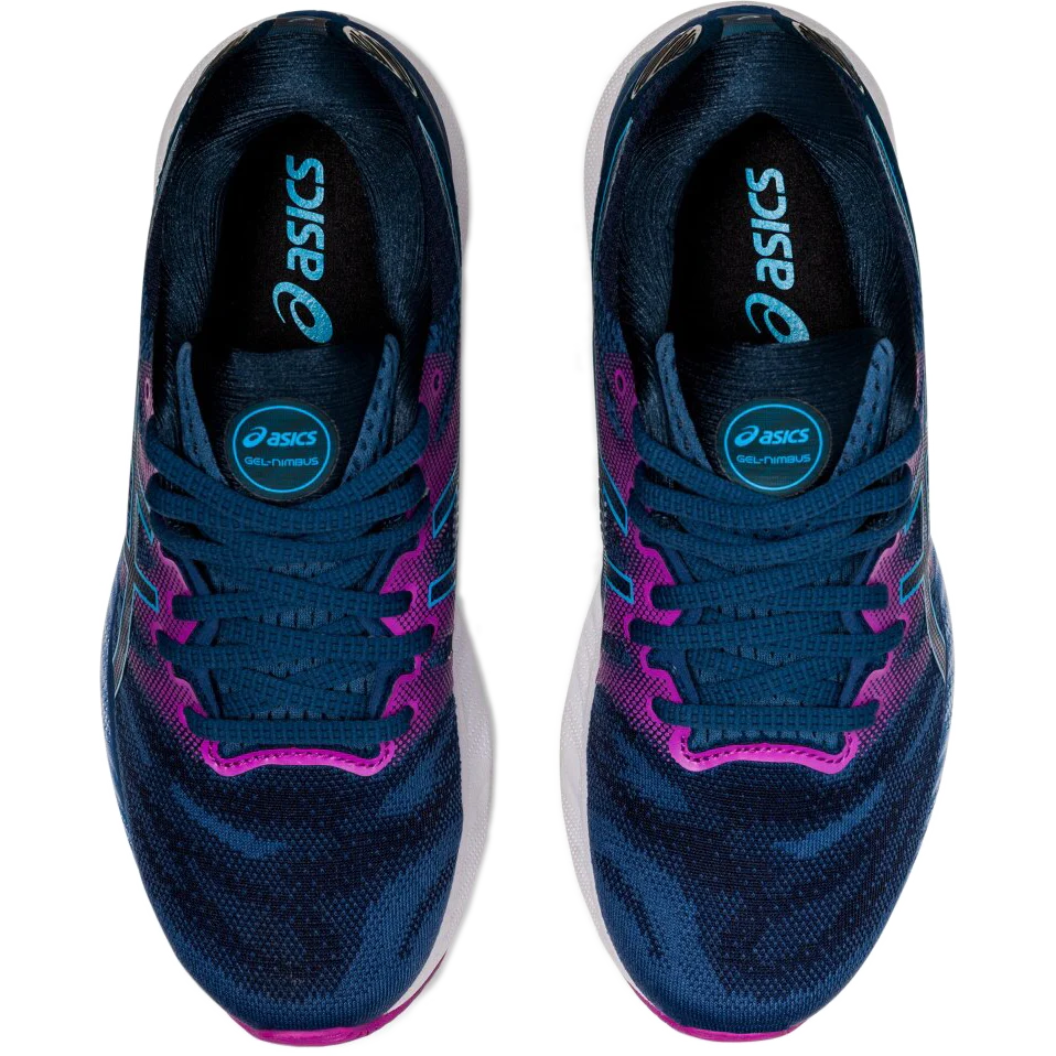 Women's GEL-Nimbus 23 - Product image 7