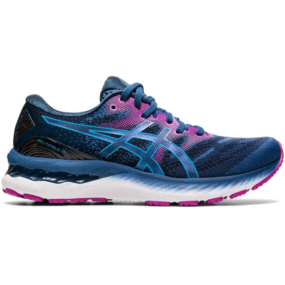 Women's GEL-Nimbus 23 - Product image 1
