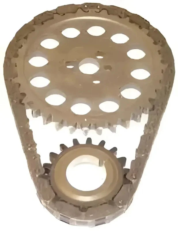 C-3001K Cloyes Performance Timing Gear Set Chain Drive