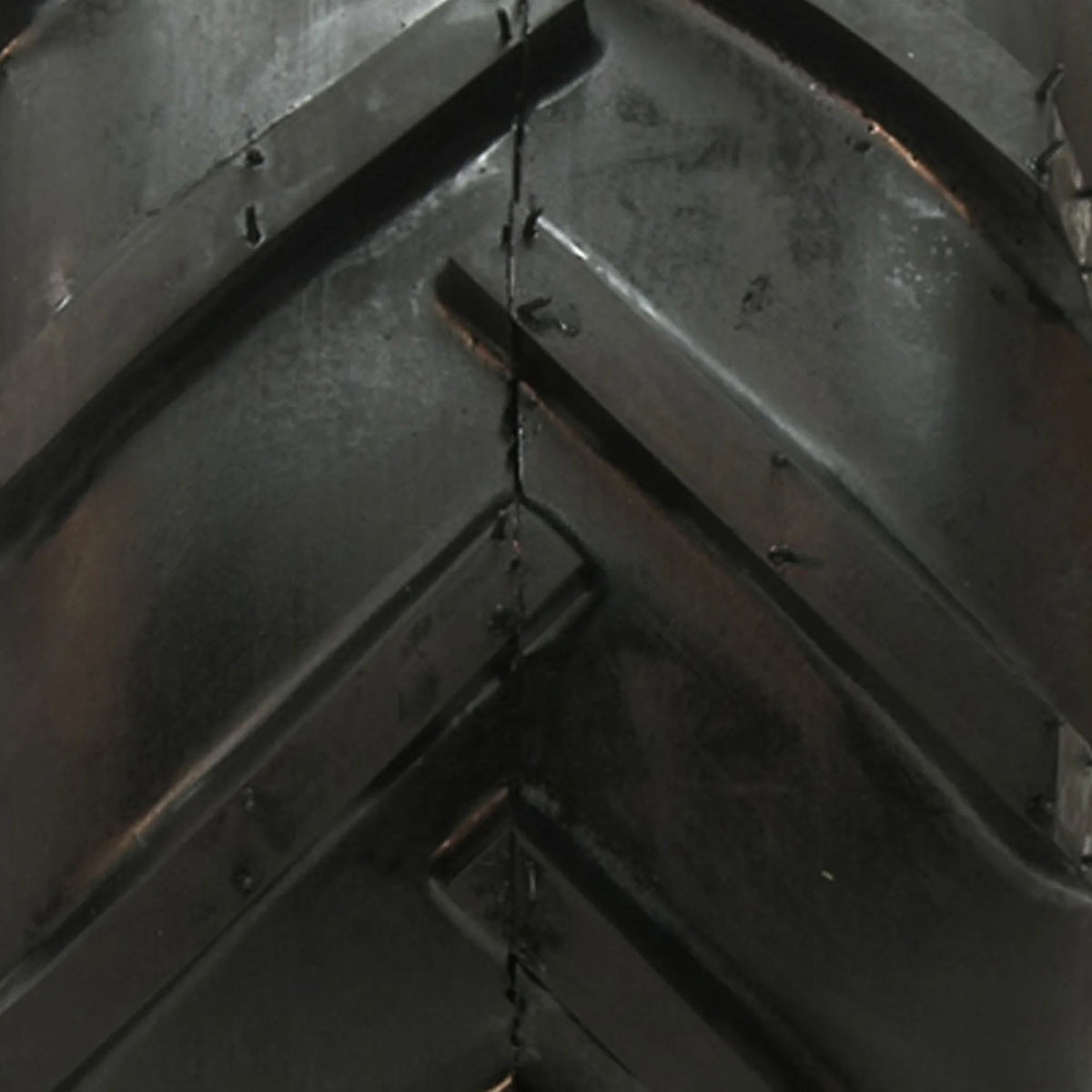 Carlisle - Super Lug 20X10.00 - 8/4 NHS - Product image 5