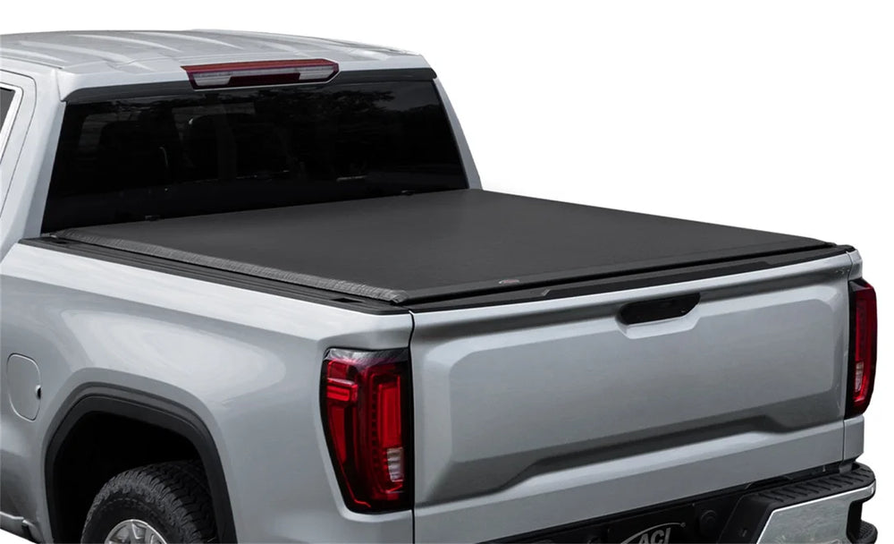 Access 42229Z - LORADO Tonneau Cover