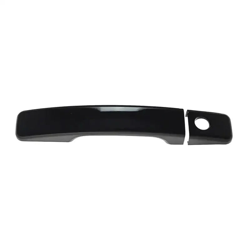 Coast2Coast DH6274B Dh;14-19 Kia Soul;Blk;4Dr;Dskh